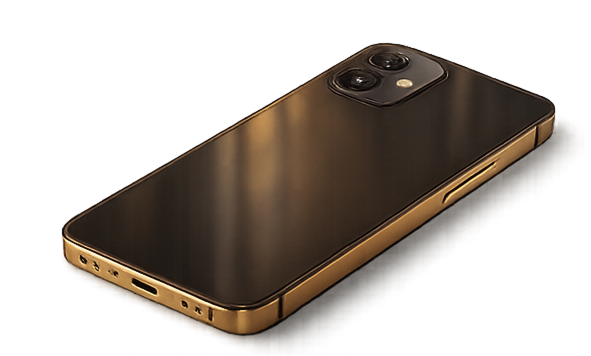 phone